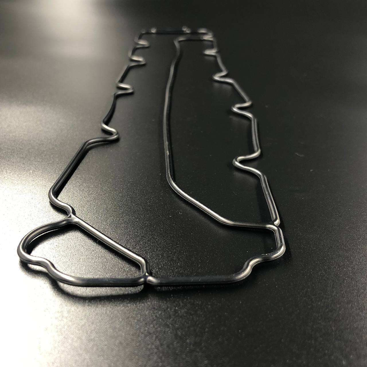 photo_2023-11-10_17-19-44