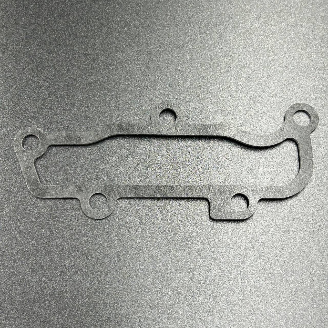 913F3A69-0BC3-4F1E-A78B-F2D295BA5749