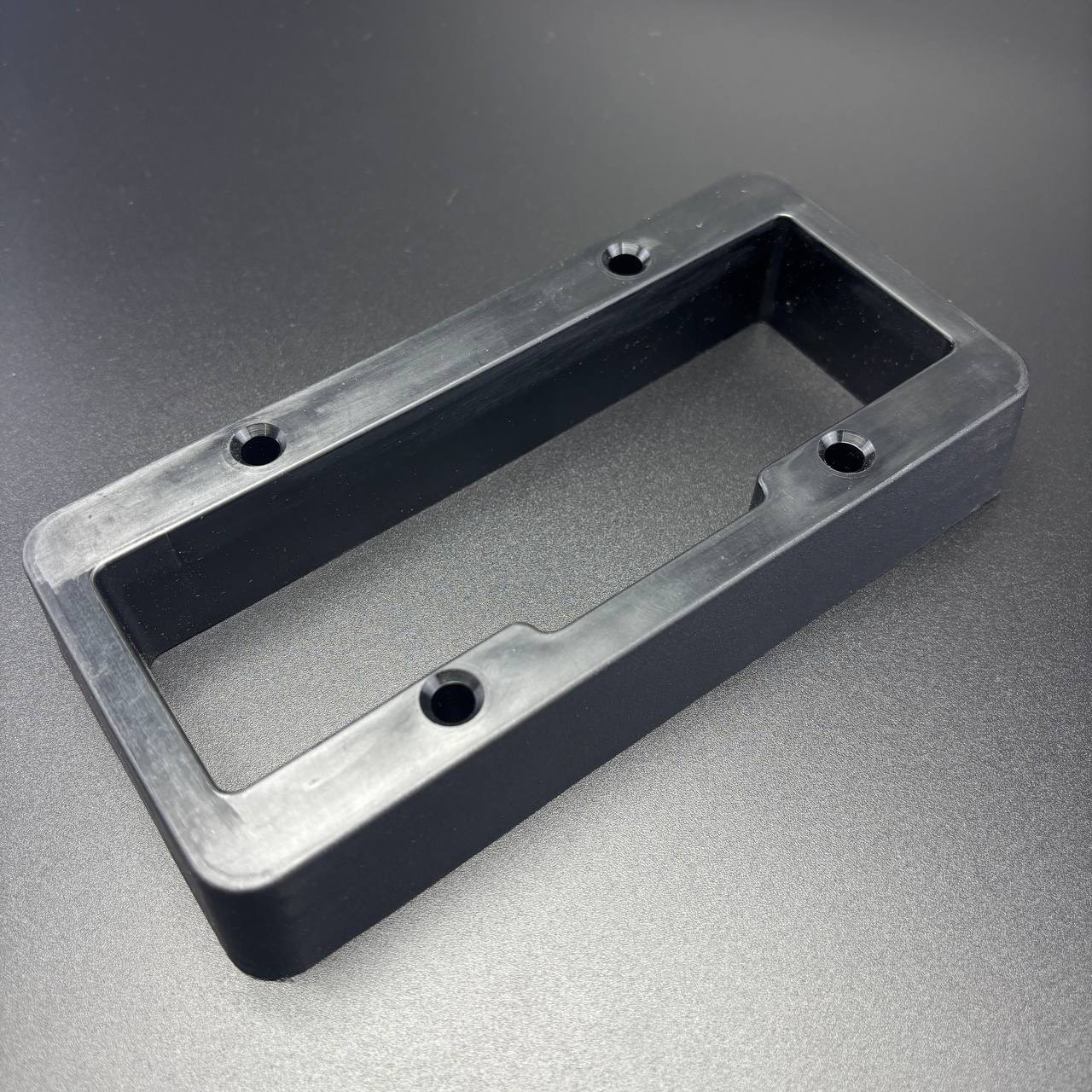 23A5E562-EB2C-474E-8FB4-4A2EB5AA914E