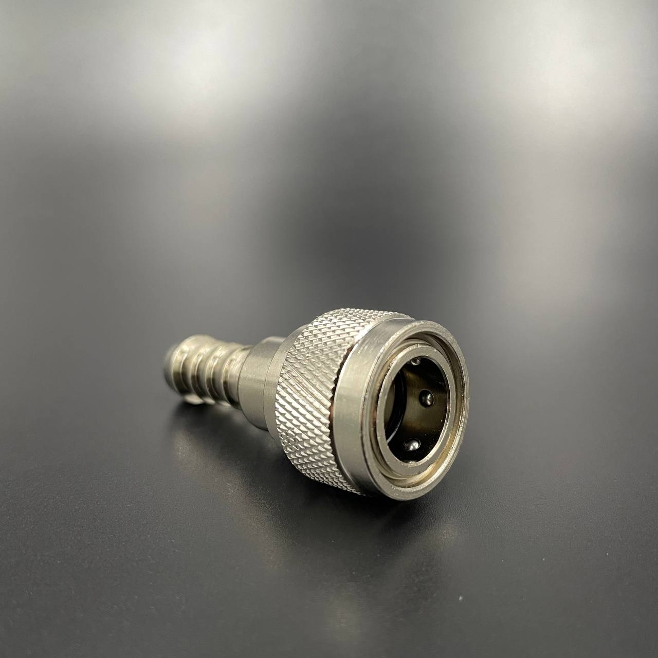 photo_2024-03-29_15-19-52