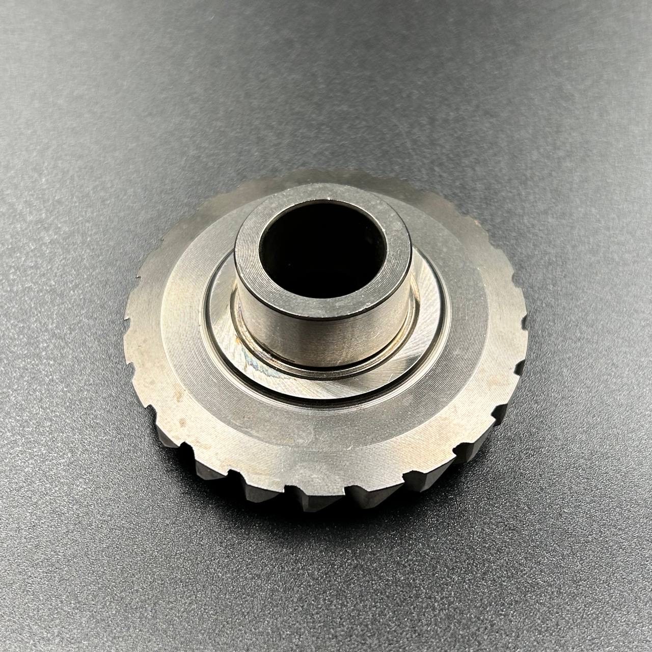 782C1BBB-F1B0-4C3A-BB17-2106AF14523A