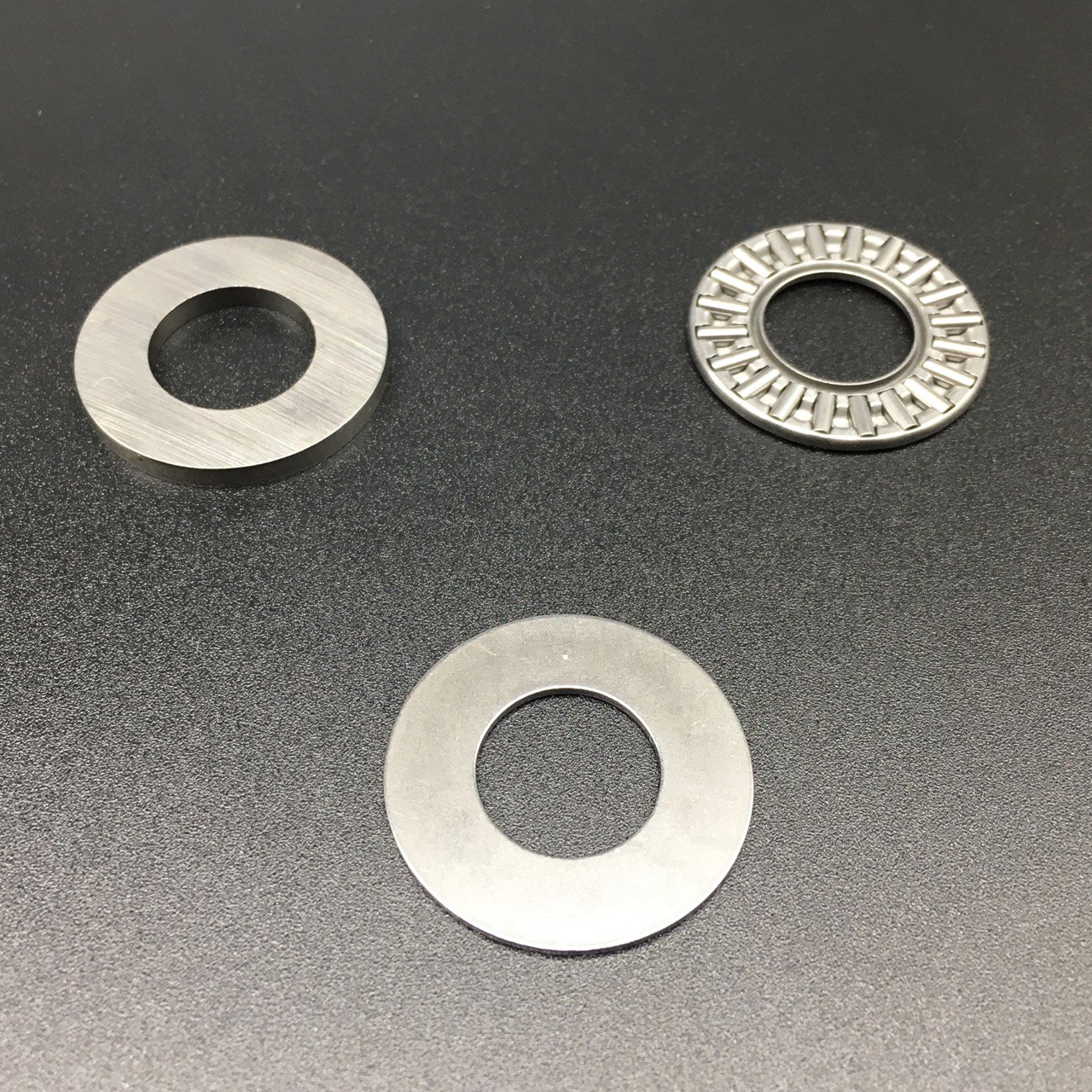 photo5210835584468235940