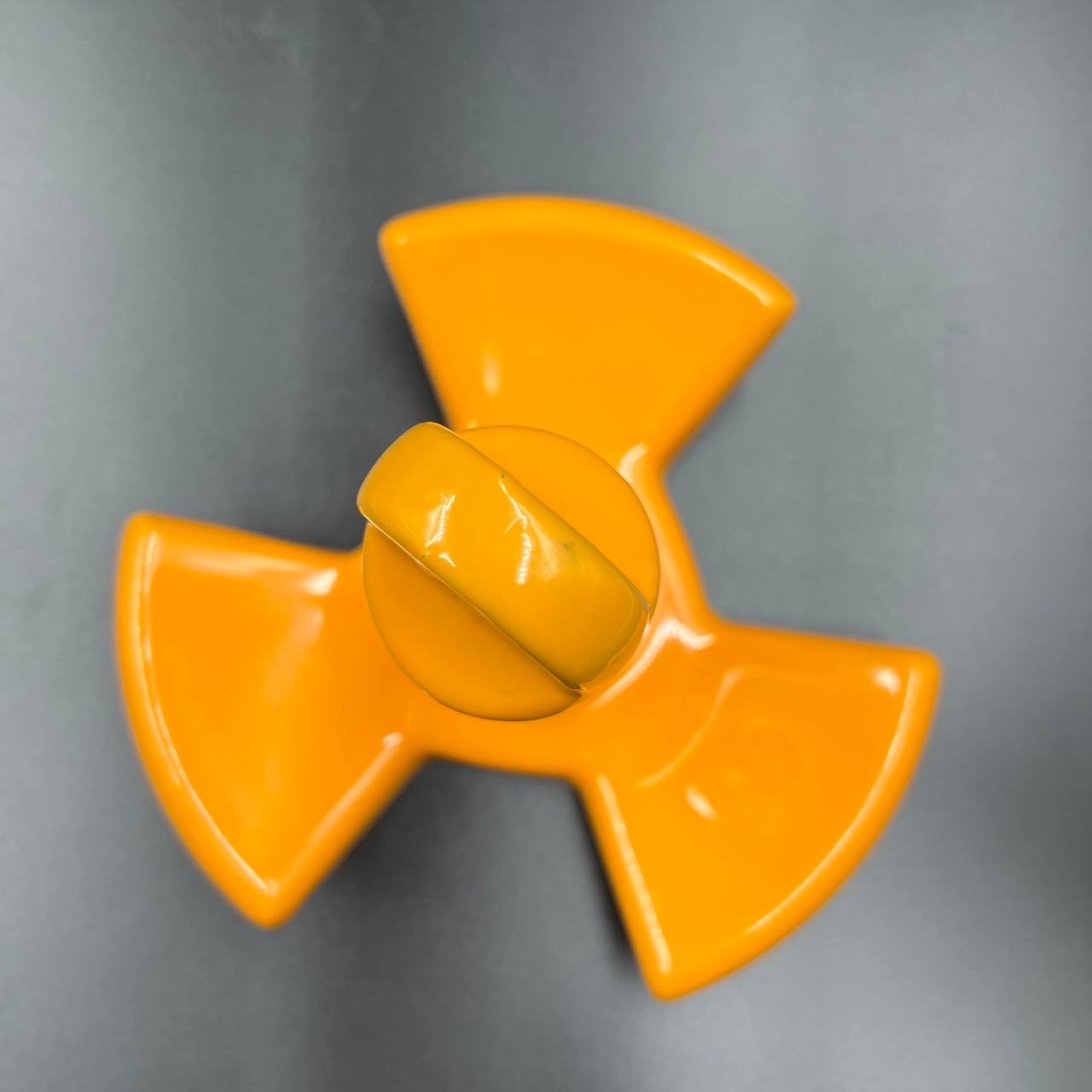 DC9ED1A9-8E58-47EF-8D00-27B29655779F