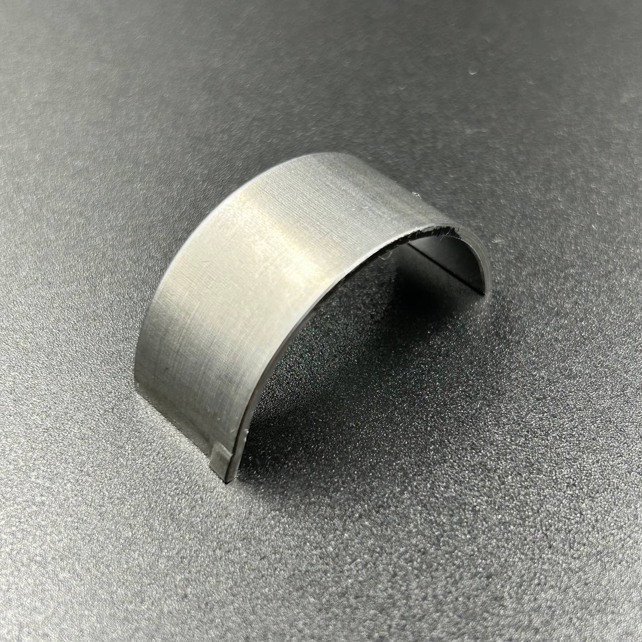 4E1939CC-F820-4855-8F96-8BCD013D2B58