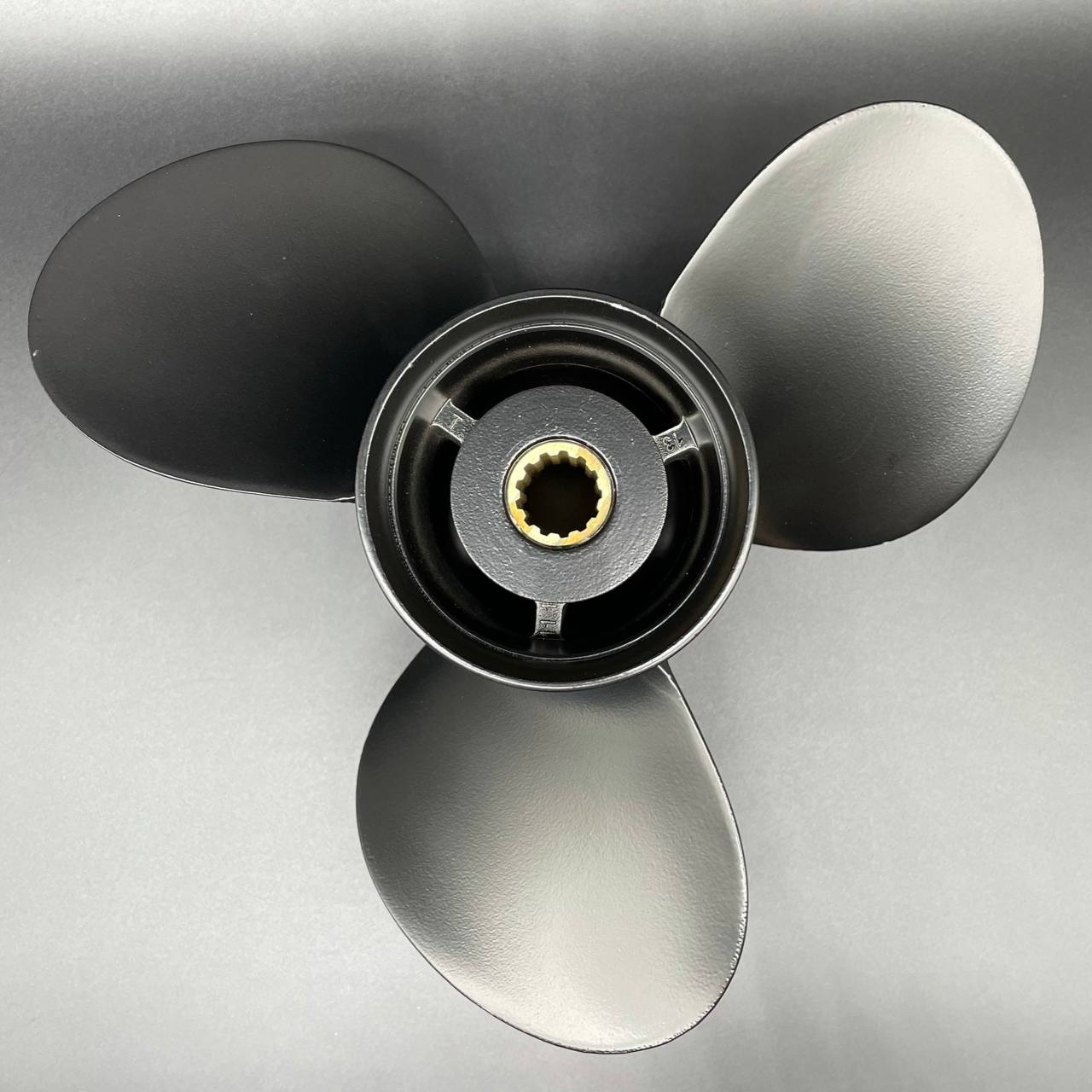 photo5296604801469100451