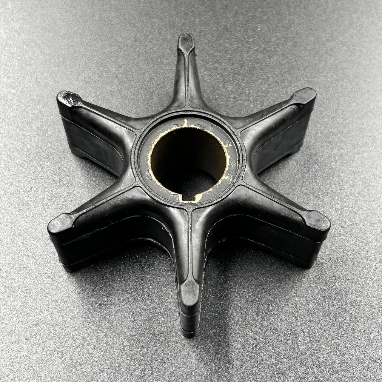 101DF608-0679-470D-913B-1E0EE370D9EF