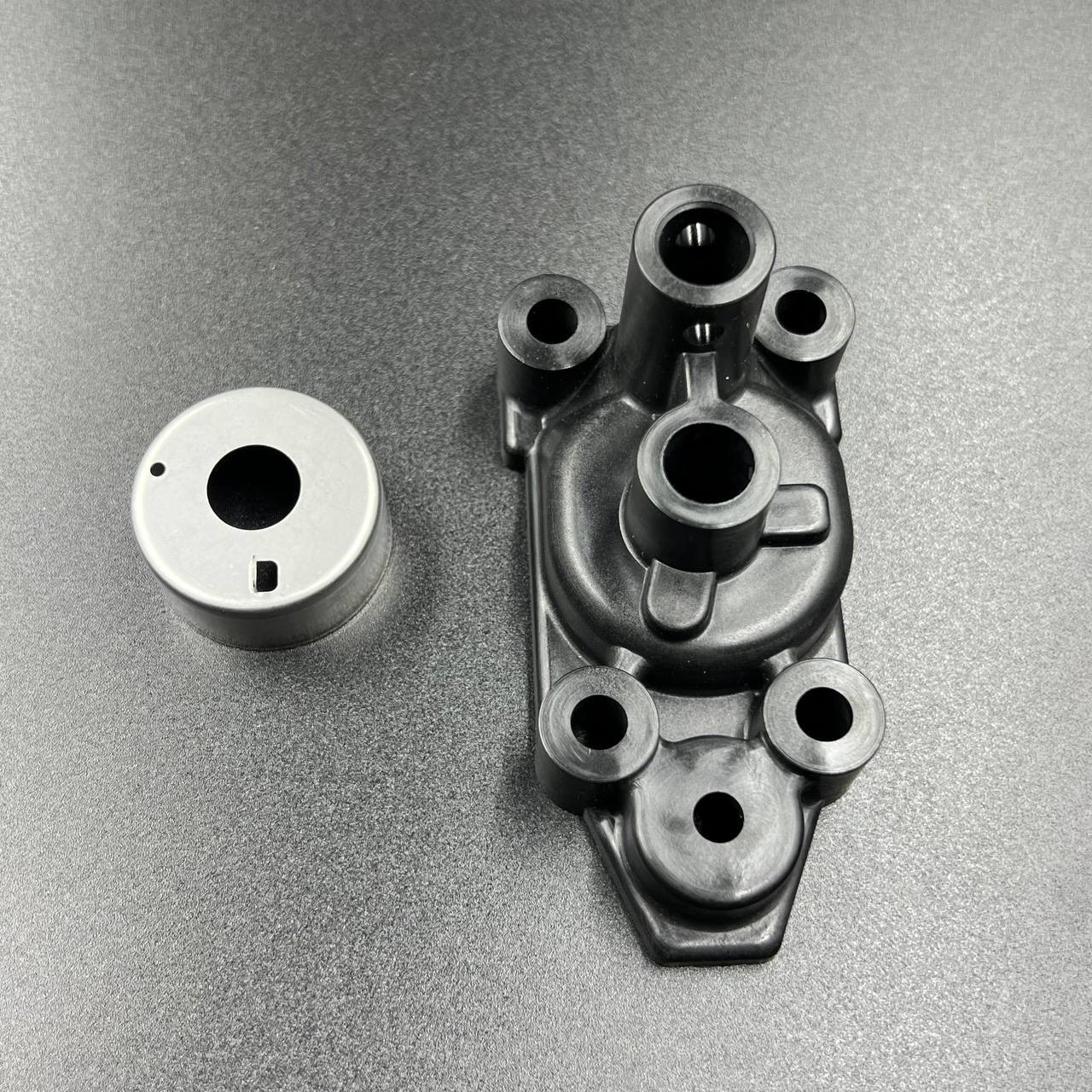 89668526-F070-4684-B3D3-D7B7CFE317FF