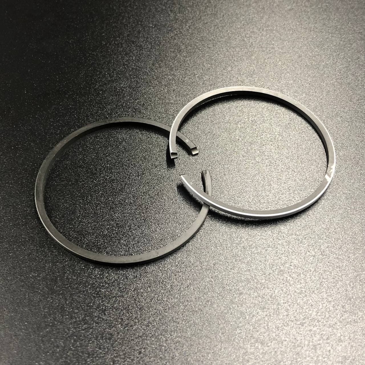 D0FA892B-5CD3-417A-8C97-55FF5B3D56D9