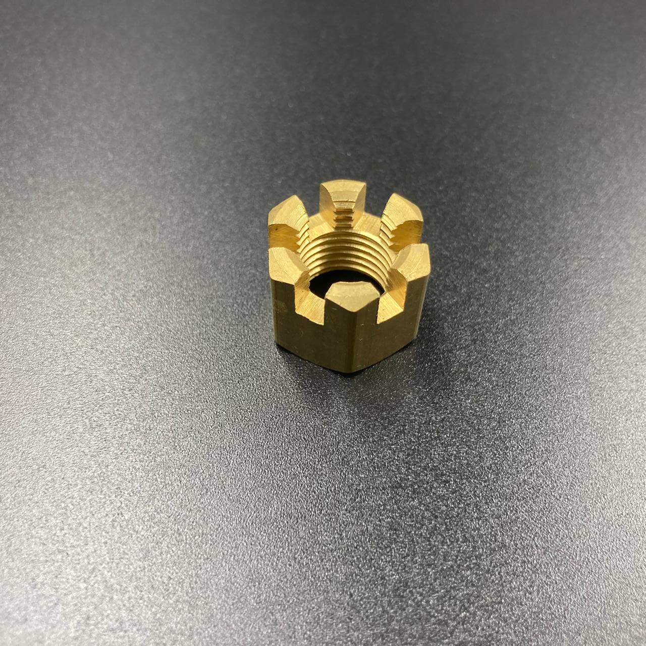 photo_2023-04-04_16-59-27