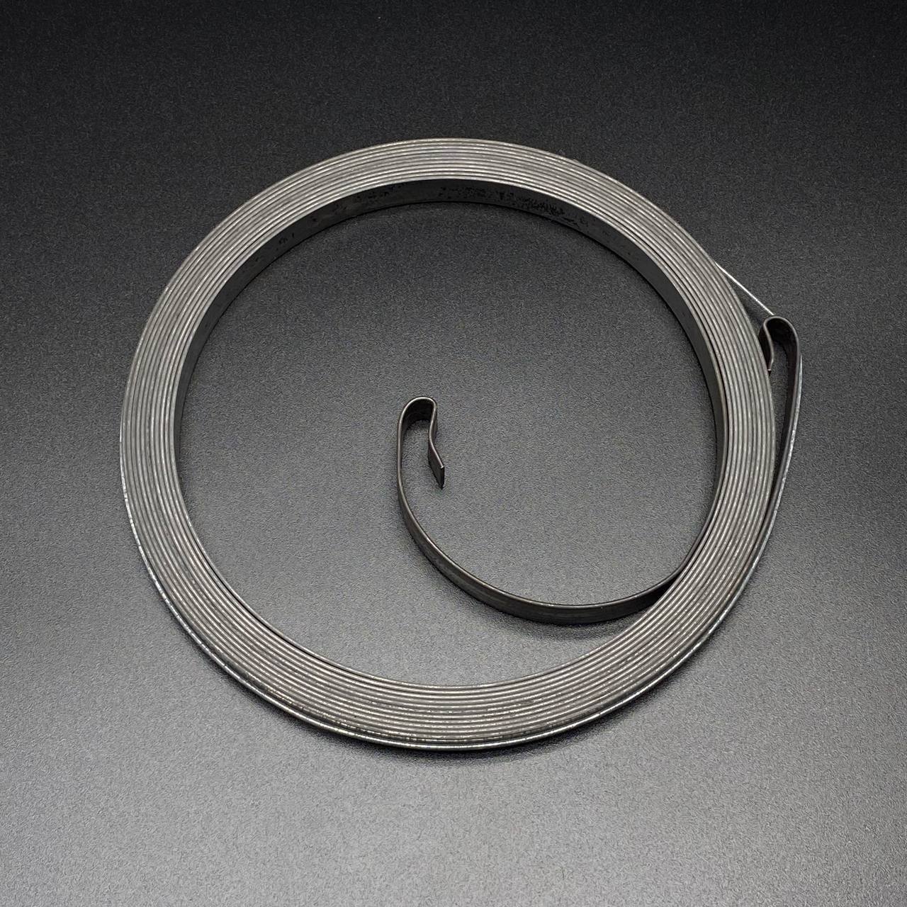 F915F416-9BDF-486D-97CE-B4BC830FB12C