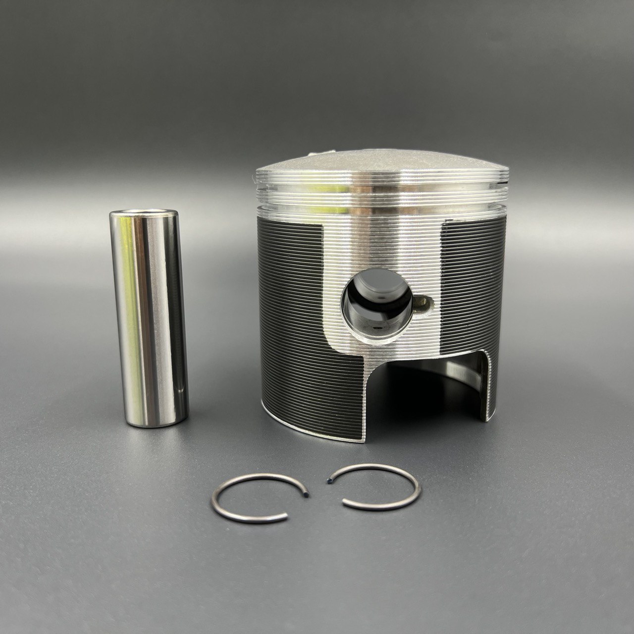 photo_2022-06-23_15-05-38