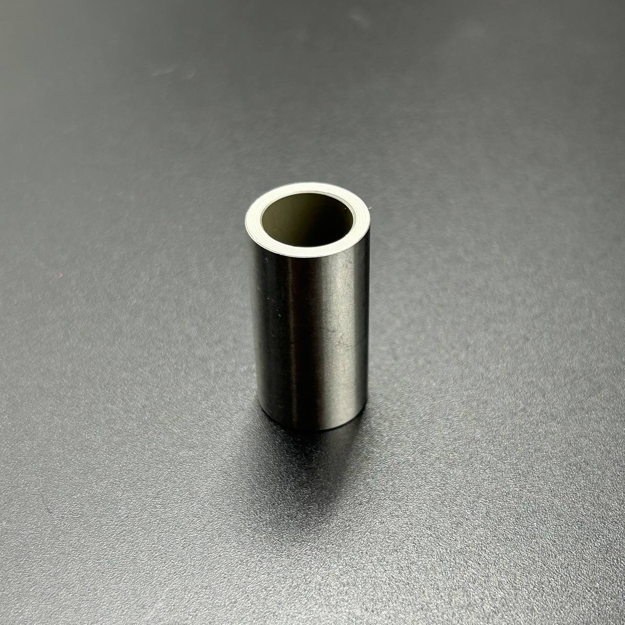 417B592B-8CEF-468A-8ADC-180180419784