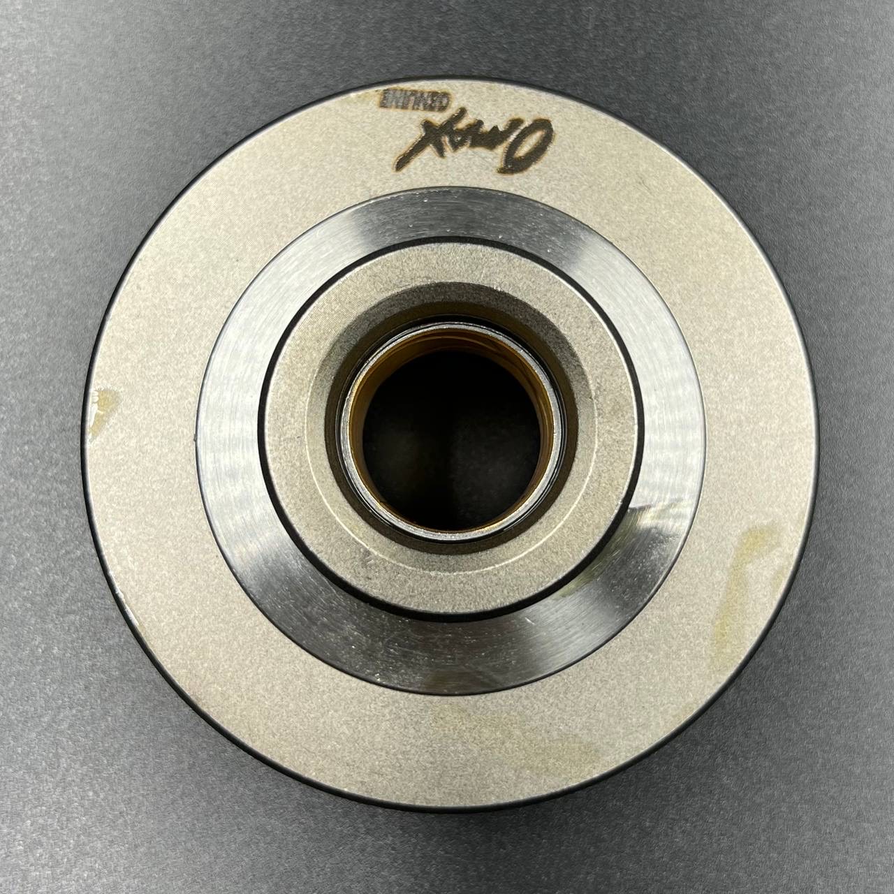 18625712-99A6-4542-9F5C-21FEA29BA9B6