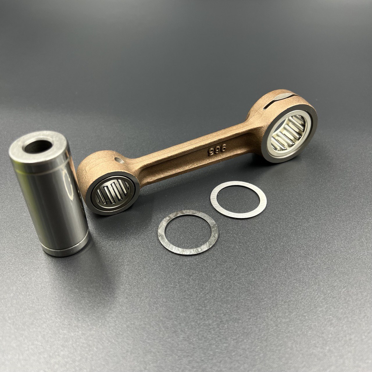 photo_2022-06-24_16-16-10