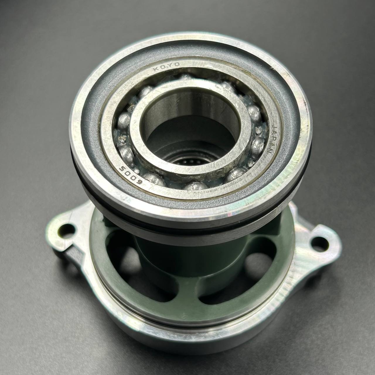 3CEDE12B-75F7-49C0-856C-2AEE92179CB5