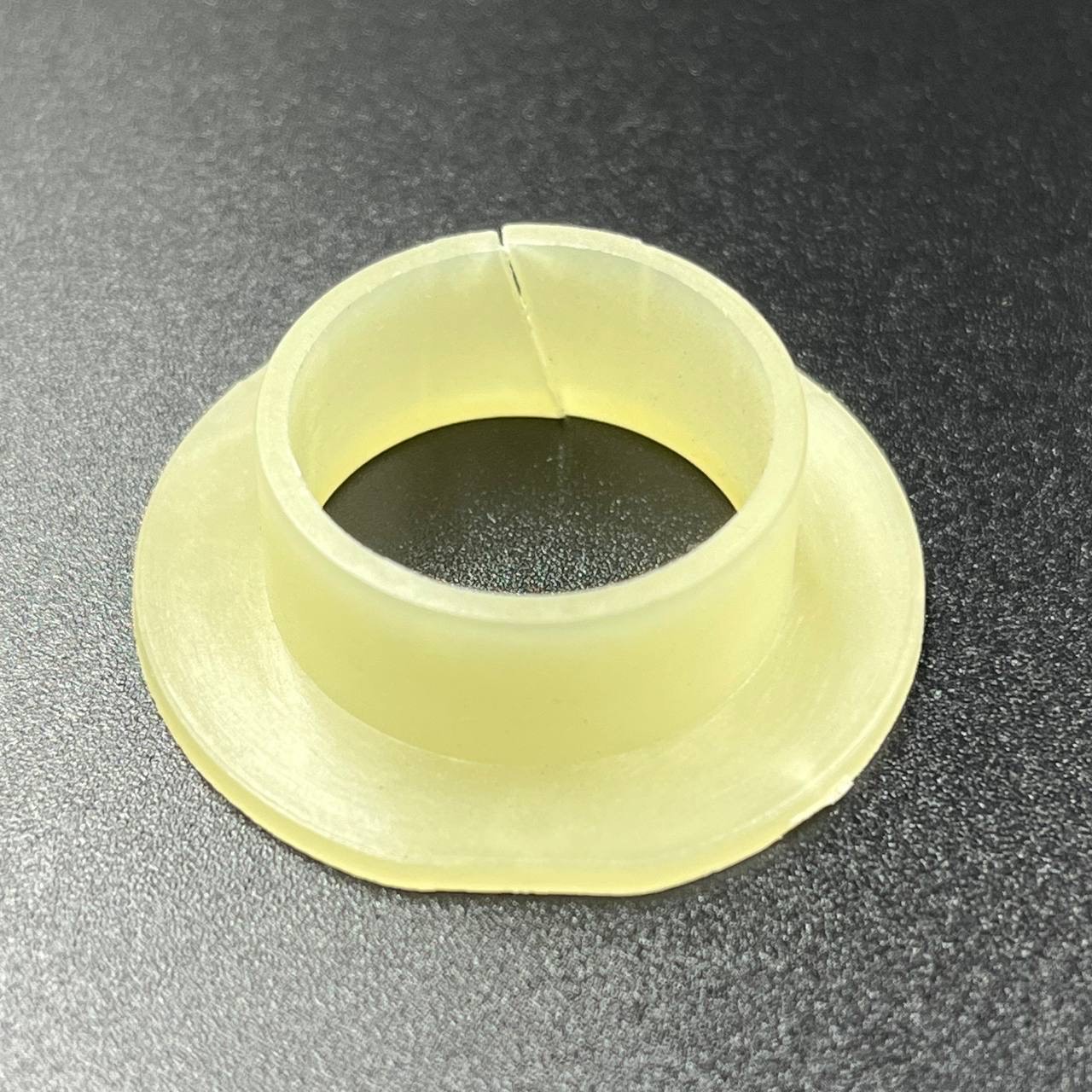 D182DF2F-3E80-45B5-8082-B3F383BA12B2