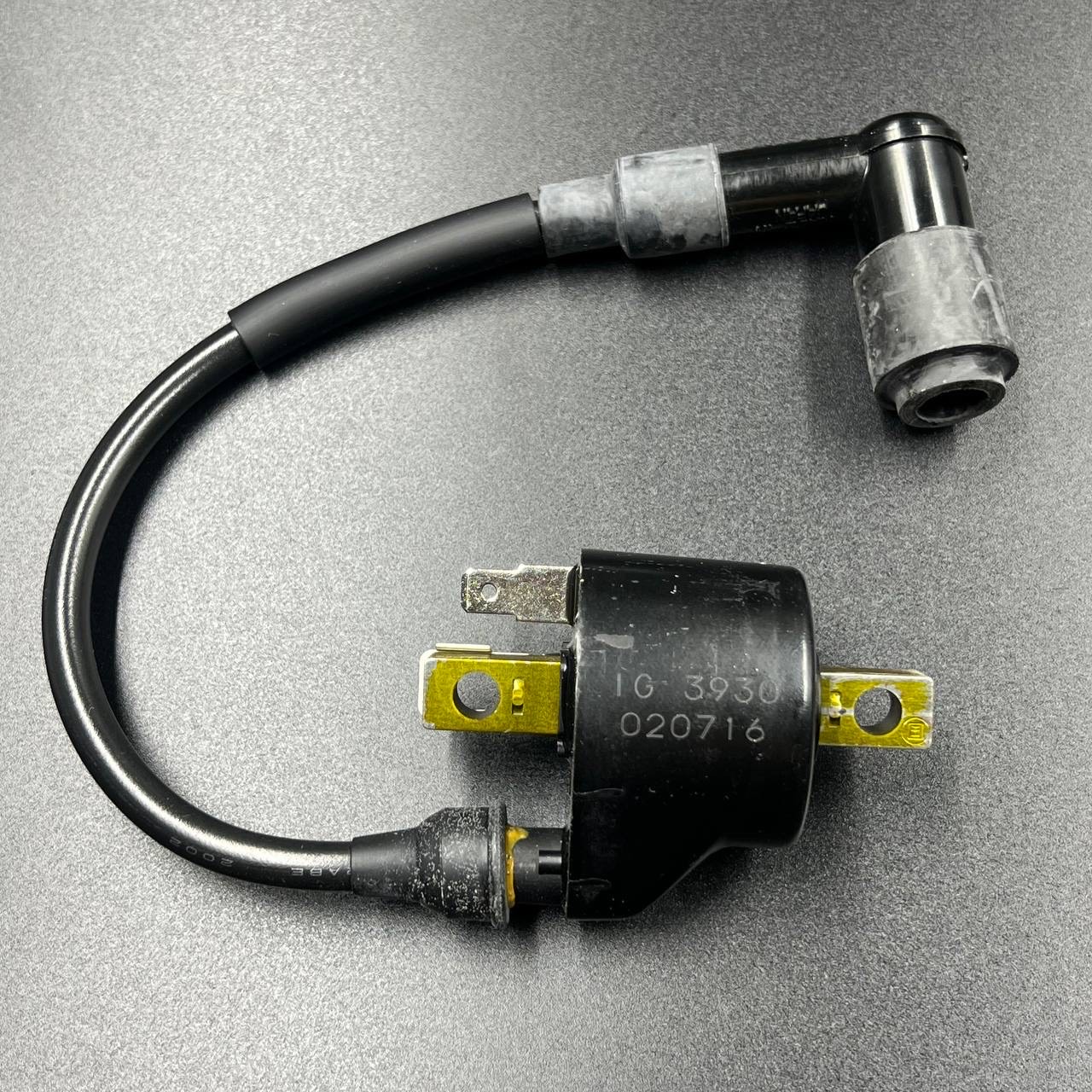 CB45AD4F-F03D-4A4A-A7F8-26791B81B6D4