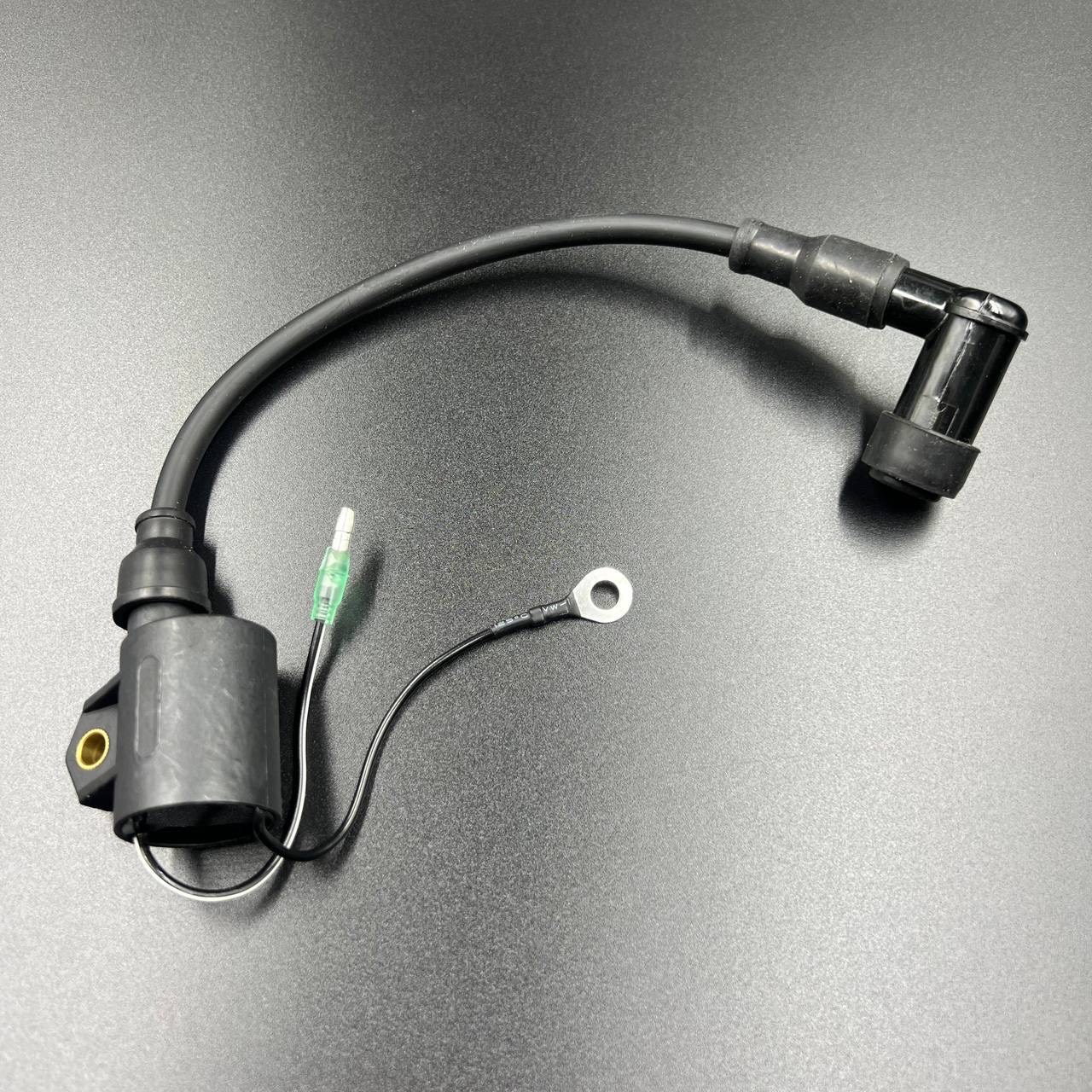 104448B9-6F61-4903-AA19-92F4342A31BE