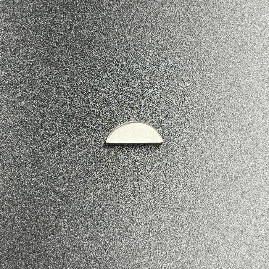 4A6847C9-066C-4B05-B45E-0664914CFE1D