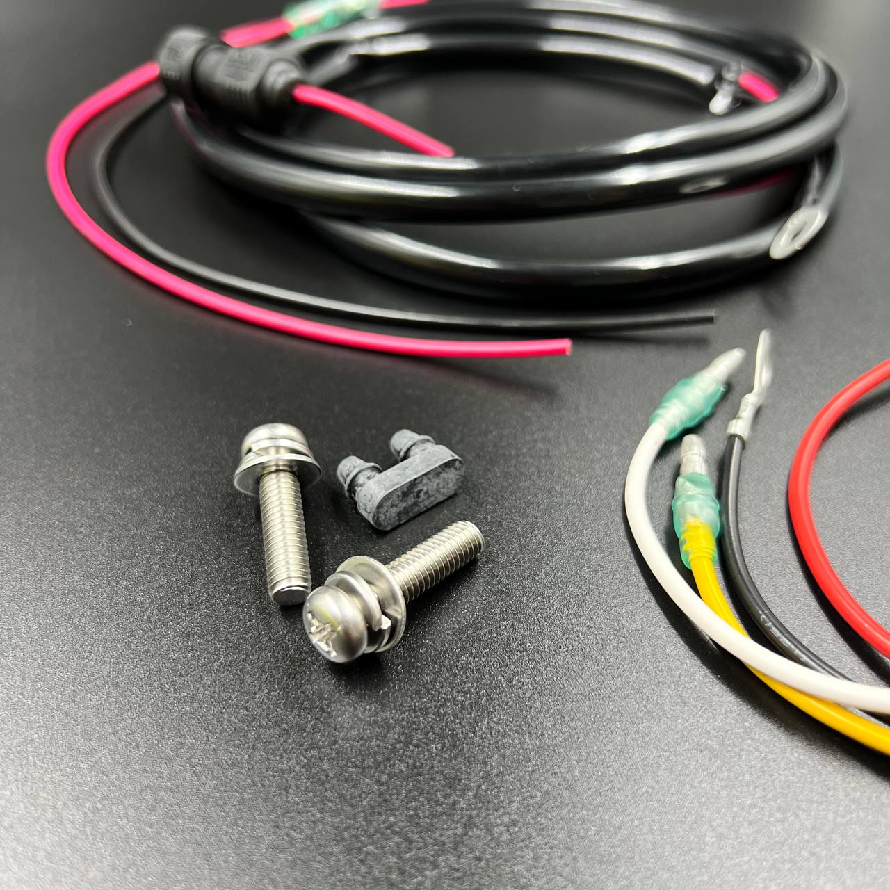 IMAGE 2023-07-07 01 59 09