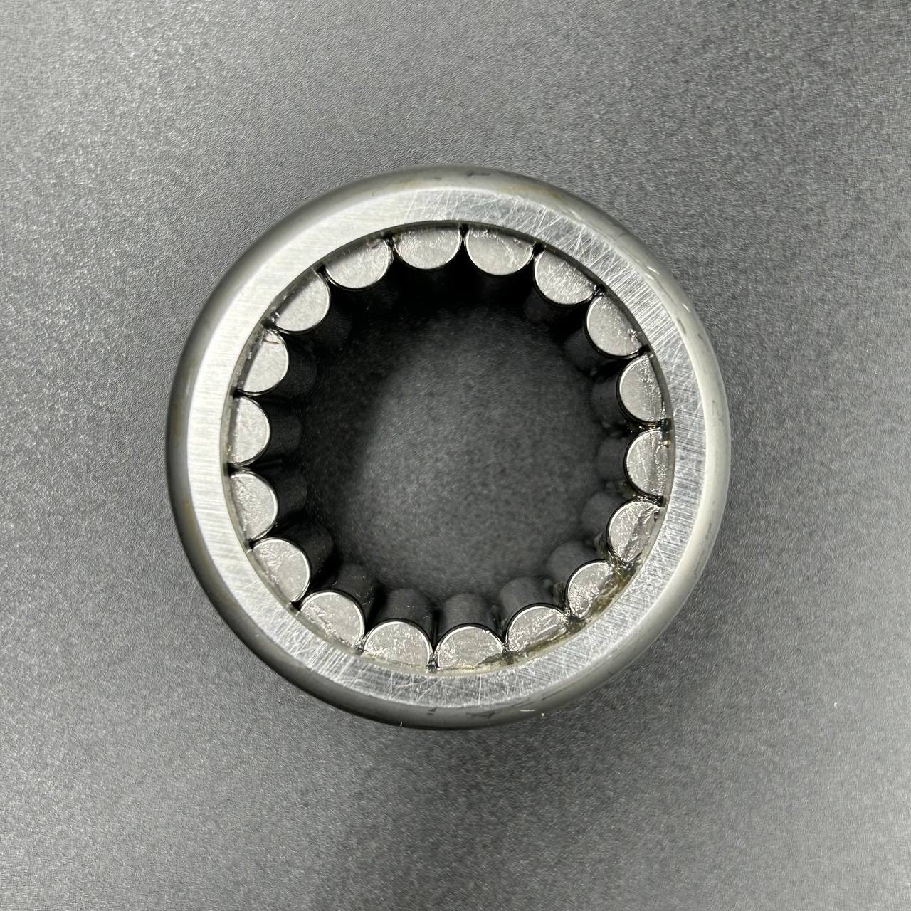 61F932CE-CAF4-47E3-B327-594B0A16026D