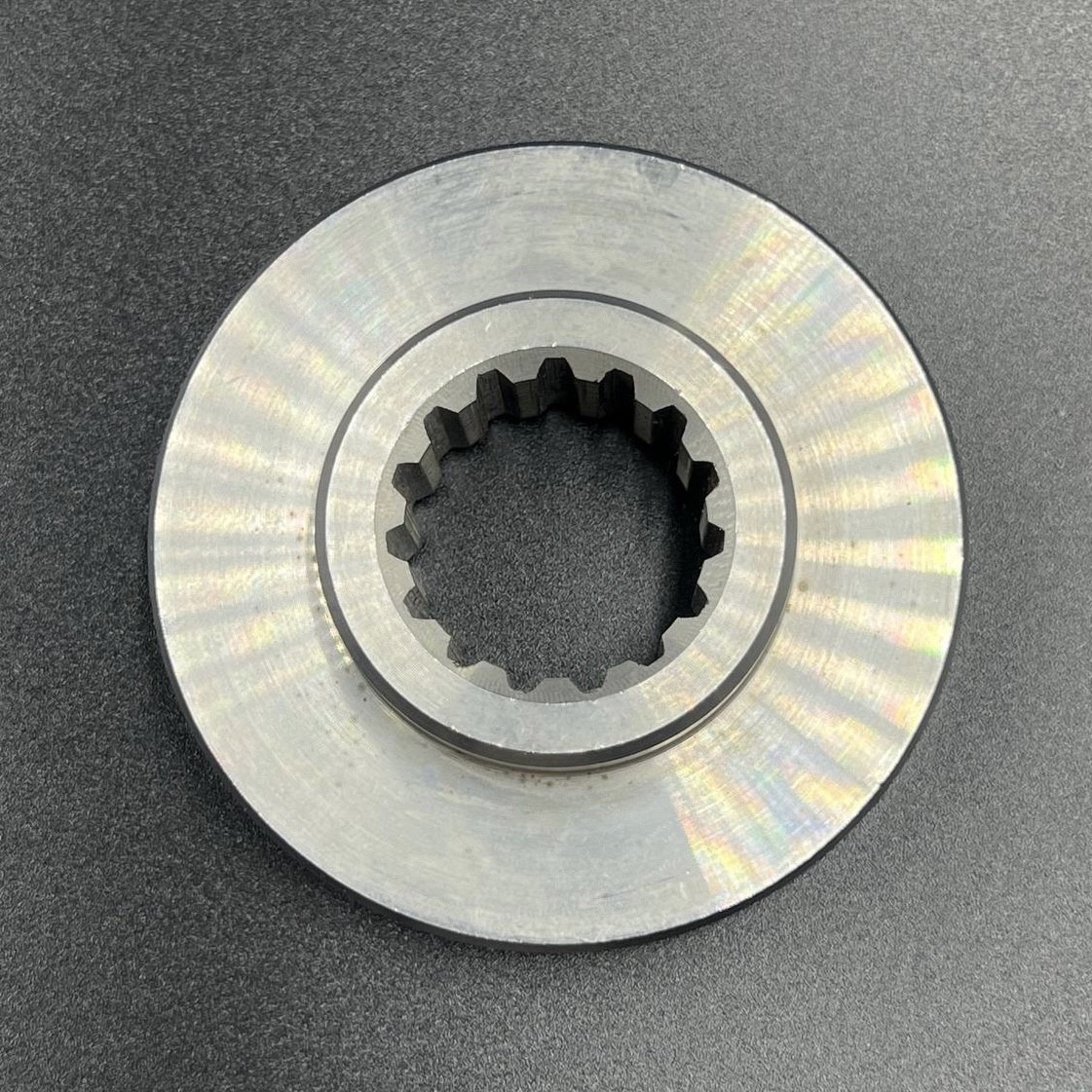 24DDE39A-0E07-4E0C-95DE-400886068802