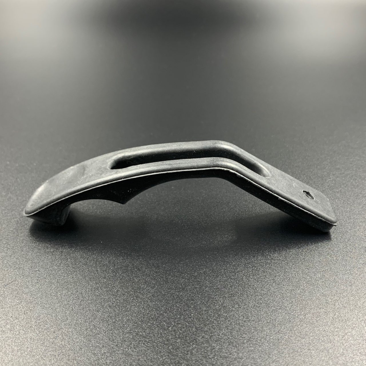 photo5422493754658500128