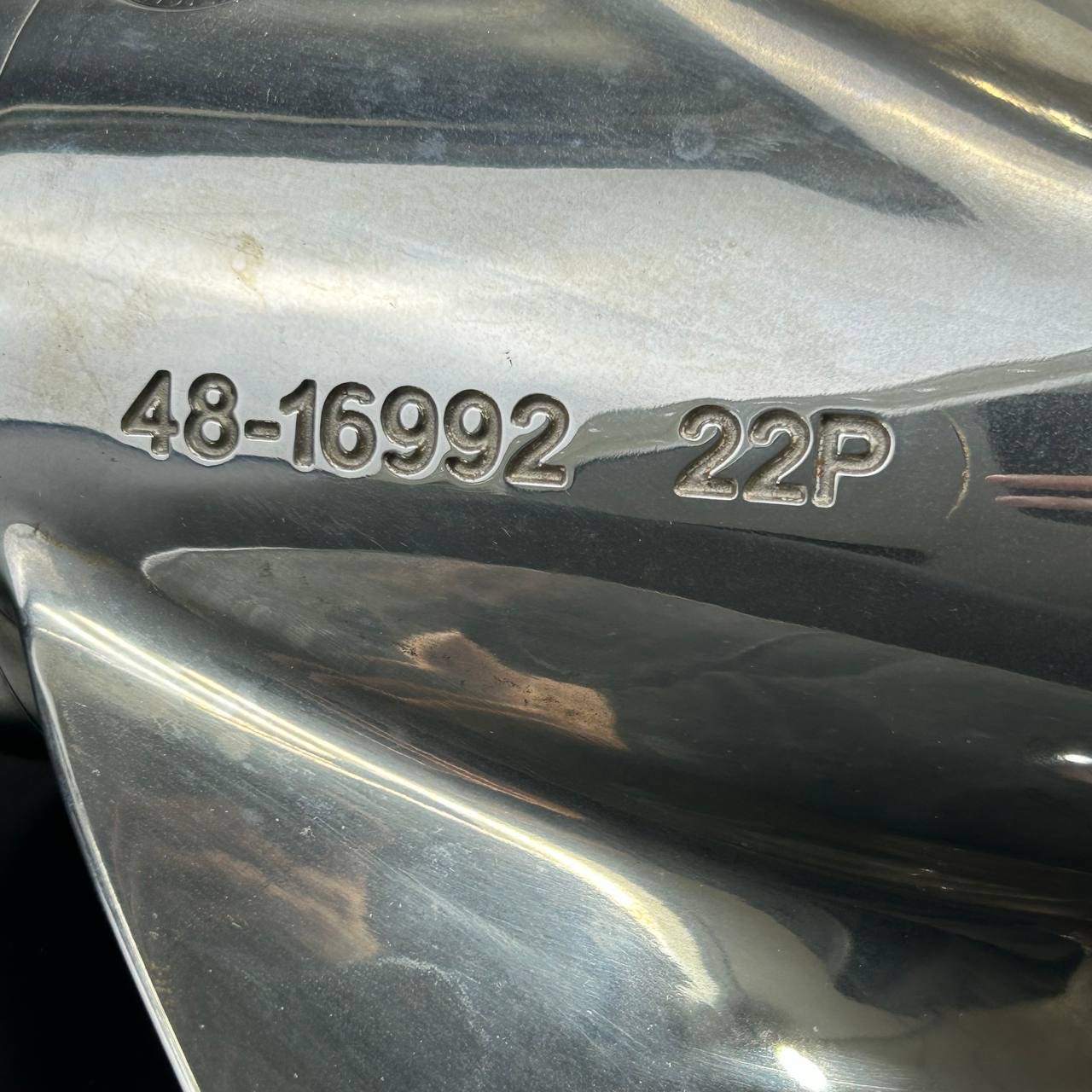 80E18A86-2944-4243-B166-612A38A49530