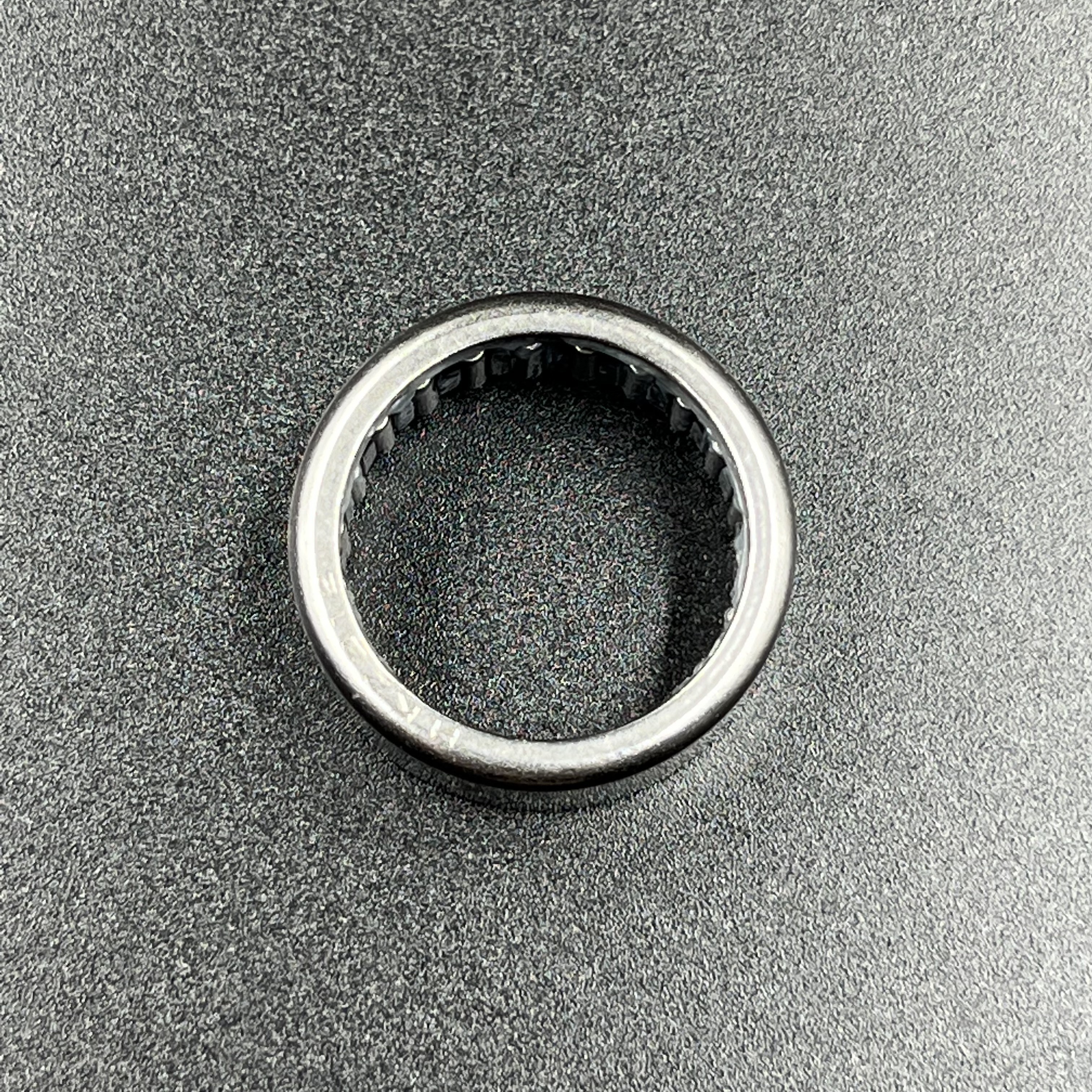 D4C85434-0EDE-4CF7-B227-D34F17EF00EB