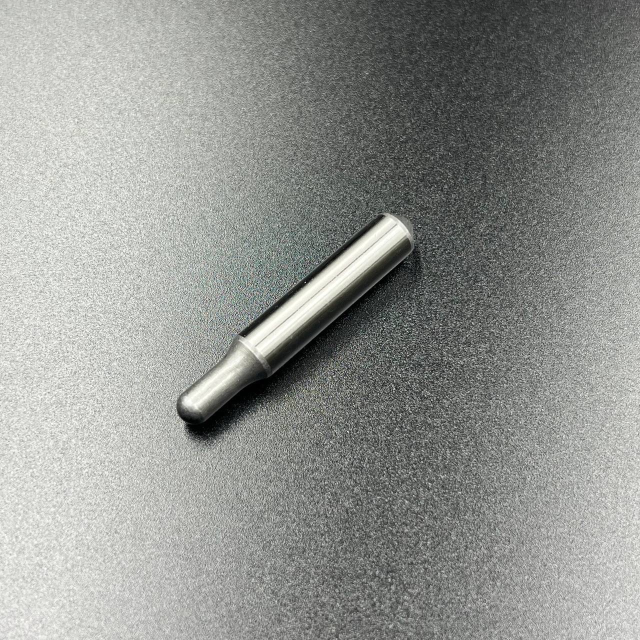 1C7E8D7F-728E-45A1-B997-F889ED5AC1C1