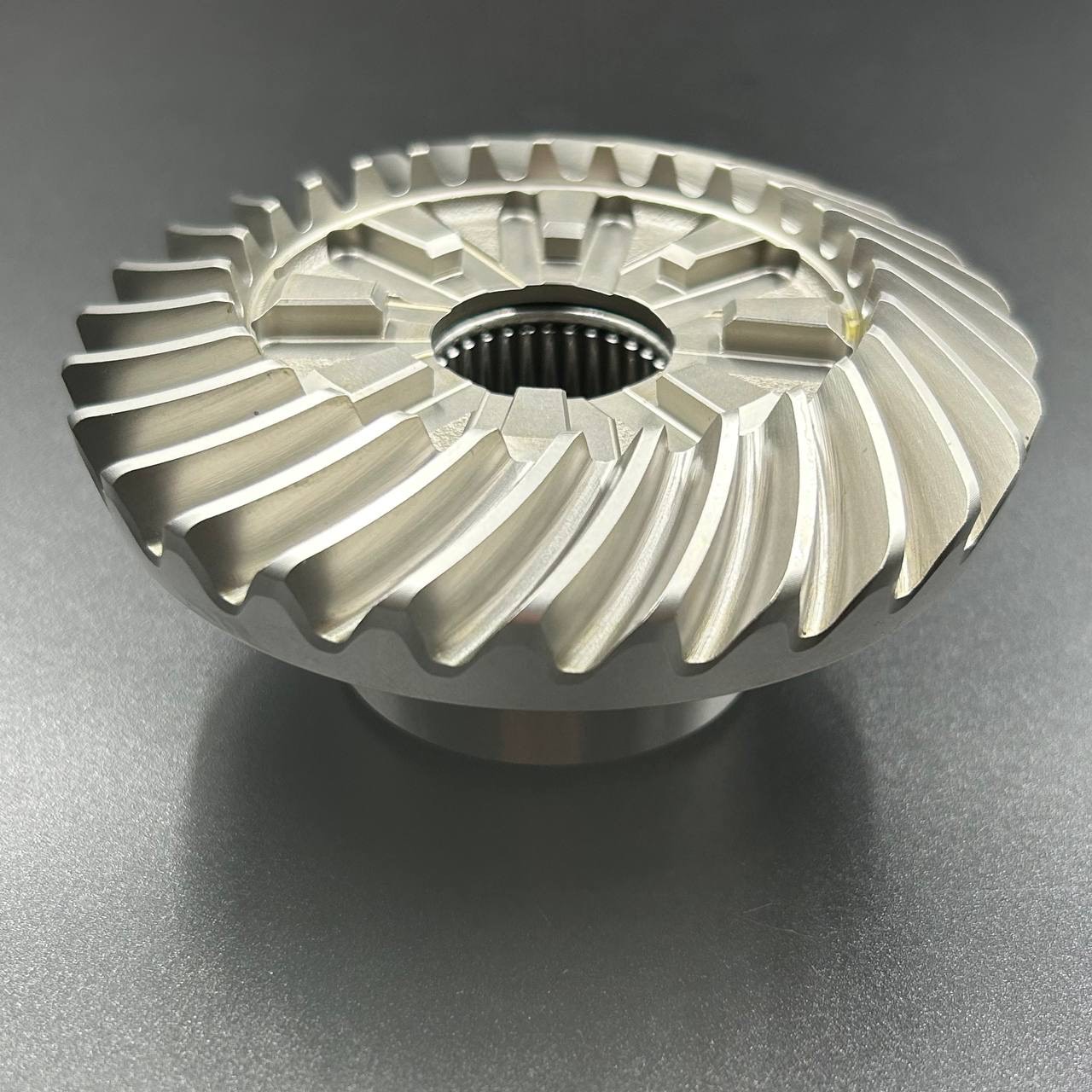 FB19AEF3-E86A-41FE-842D-E00A8155816F