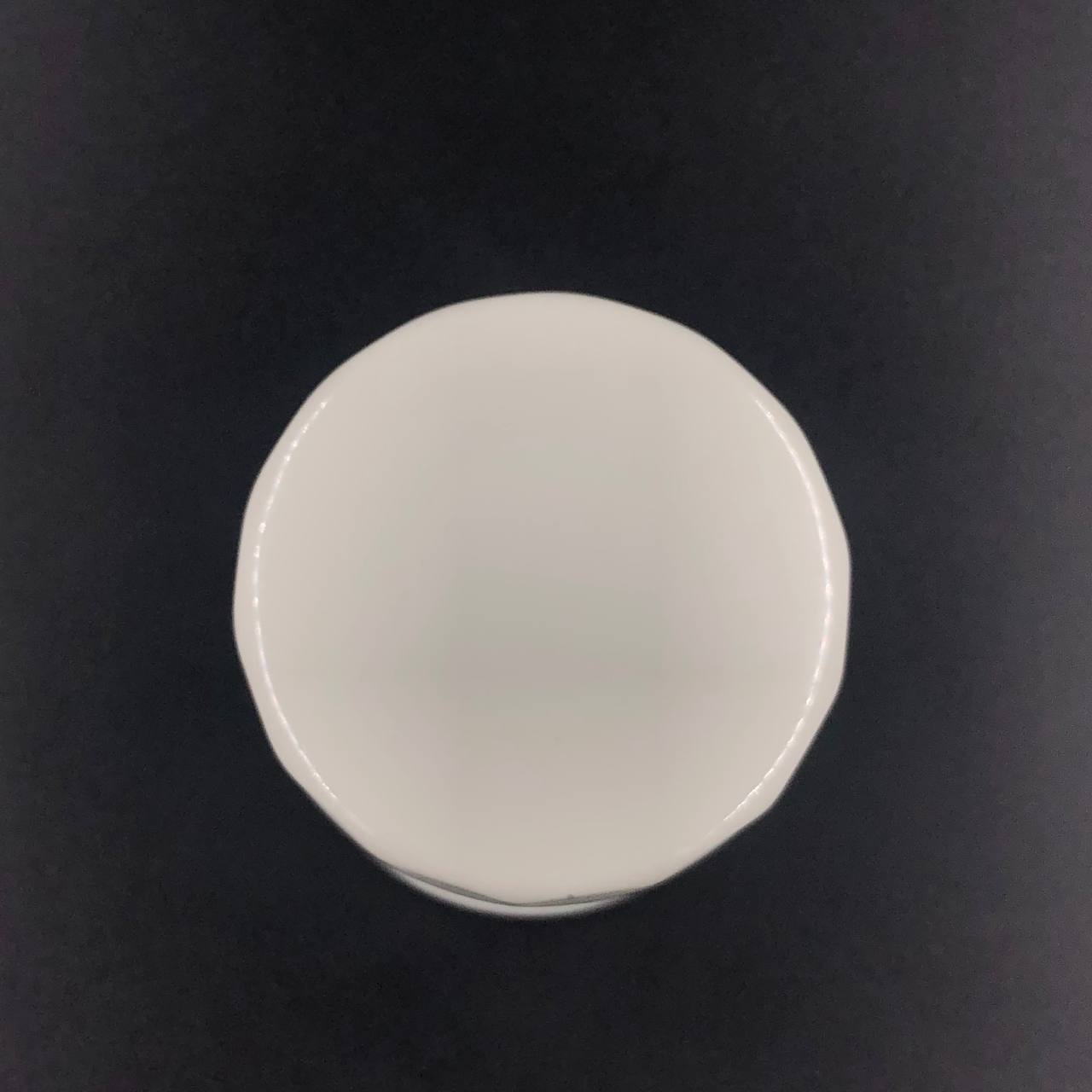 photo_2023-10-27_17-01-09