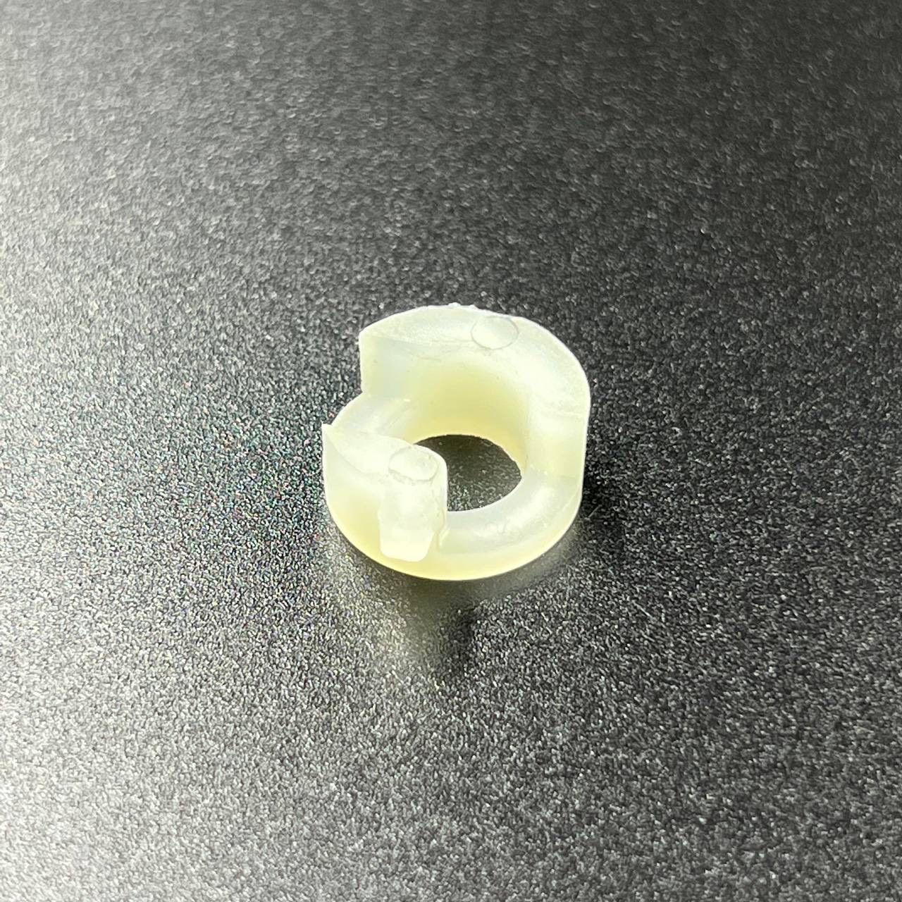 33E2AFF8-377E-4DA9-AC23-8A17A7289929