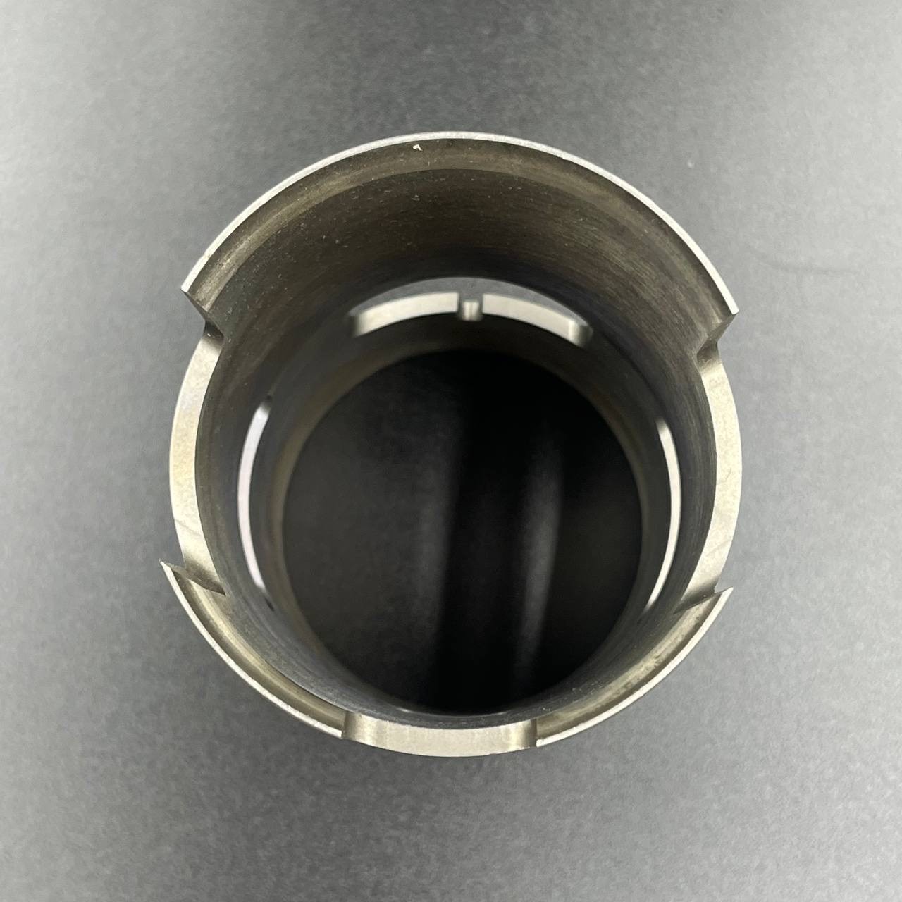 F049189D-A276-43F4-8A5F-4D9C15CE2379