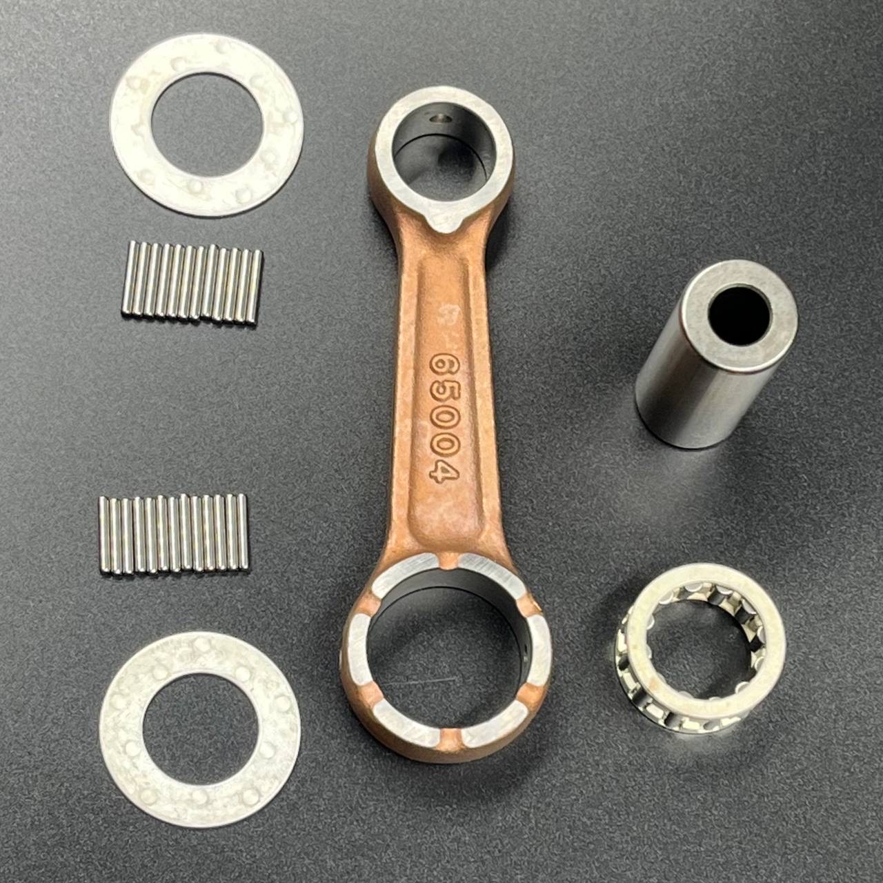 95C2E57F-22B7-48D4-B82D-B58872F10D64