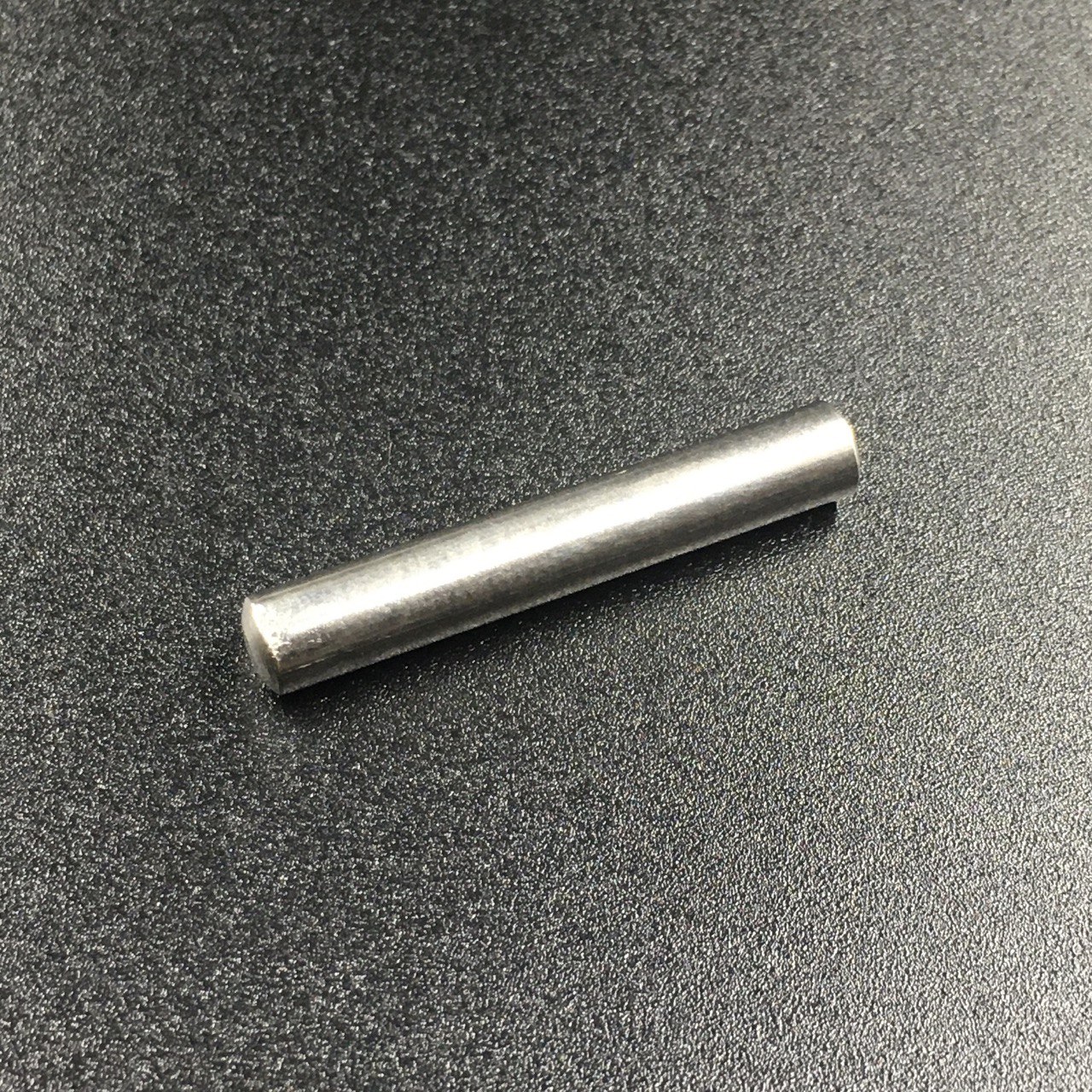 photo5240074781221564609