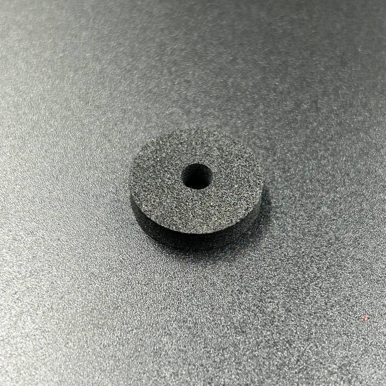 2B16942A-0592-46CA-A4C8-173DA5ABAF99