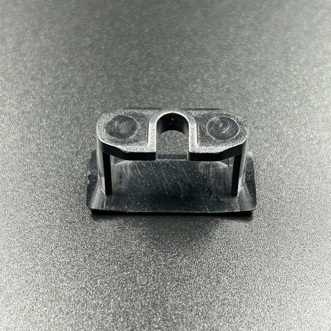 B7386A8E-6A6F-48DB-9F3C-9097CE43AF27