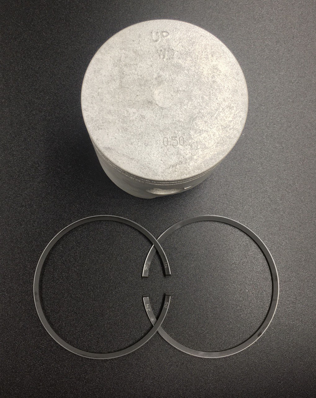 photo5242326581035249363