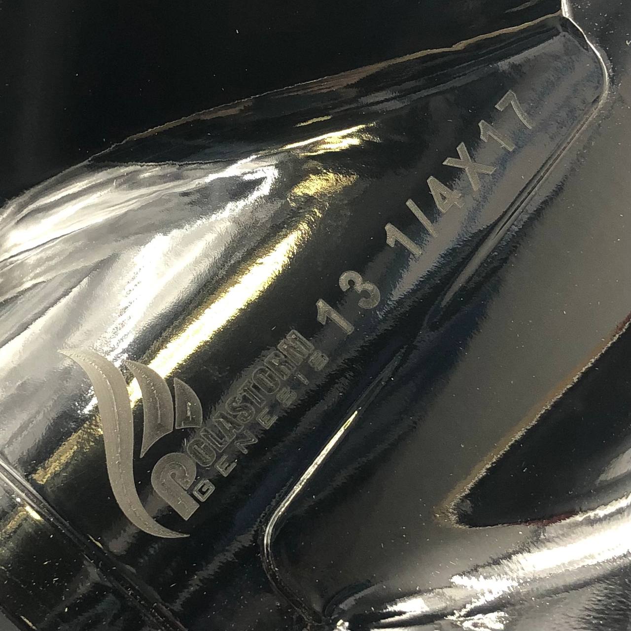 44cbb6fa-79dd-44b1-96cc-58d4faa4da6c