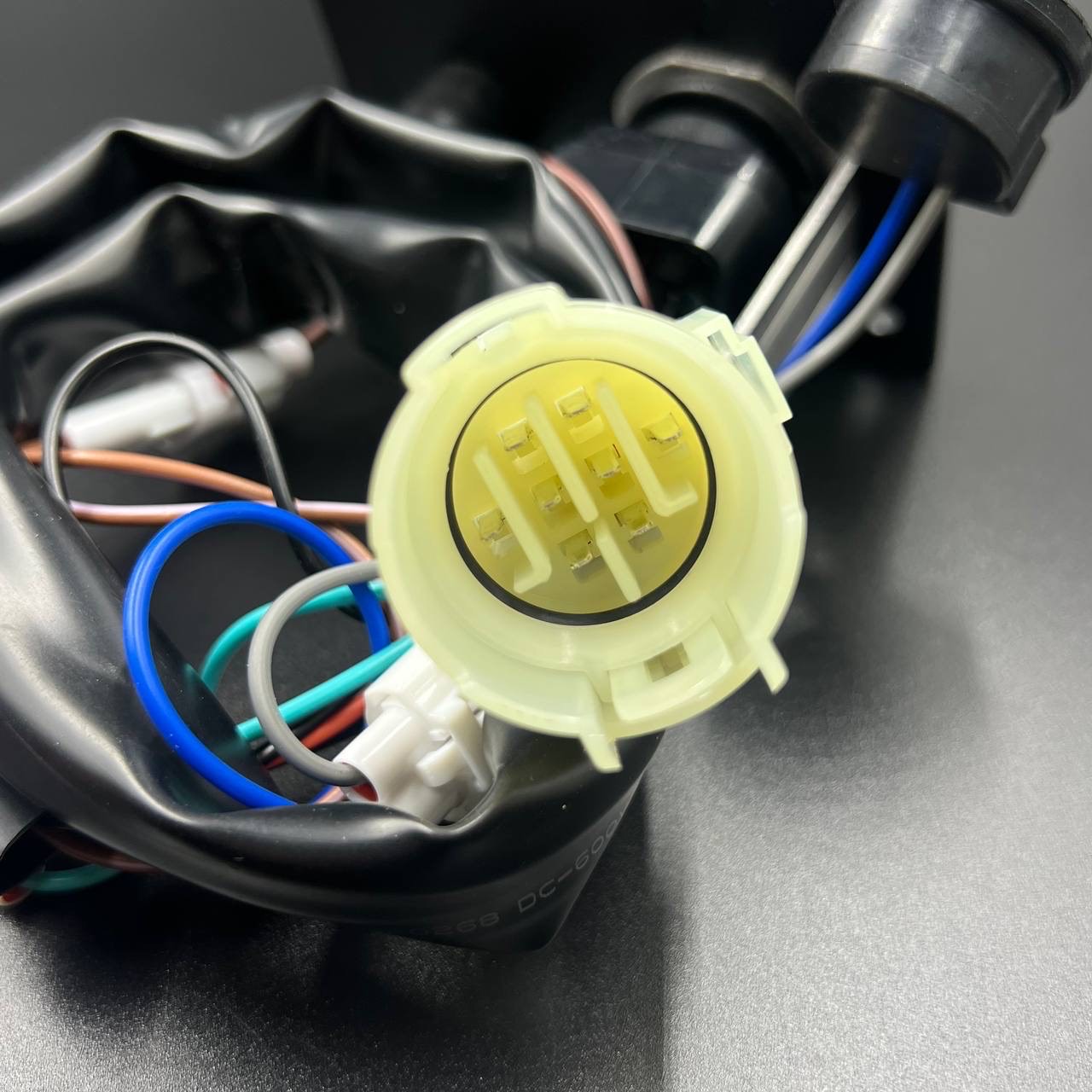 22263A04-CDE3-44EC-9E46-FCA9CFBF8A77