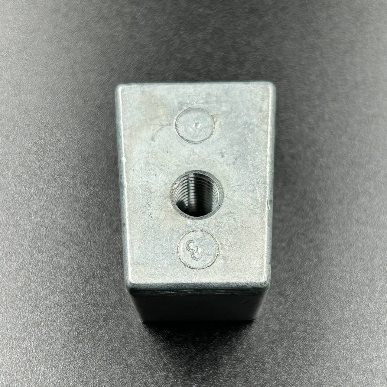 6AF19EB0-D20A-47FC-9EF7-8EDD9C300AF6