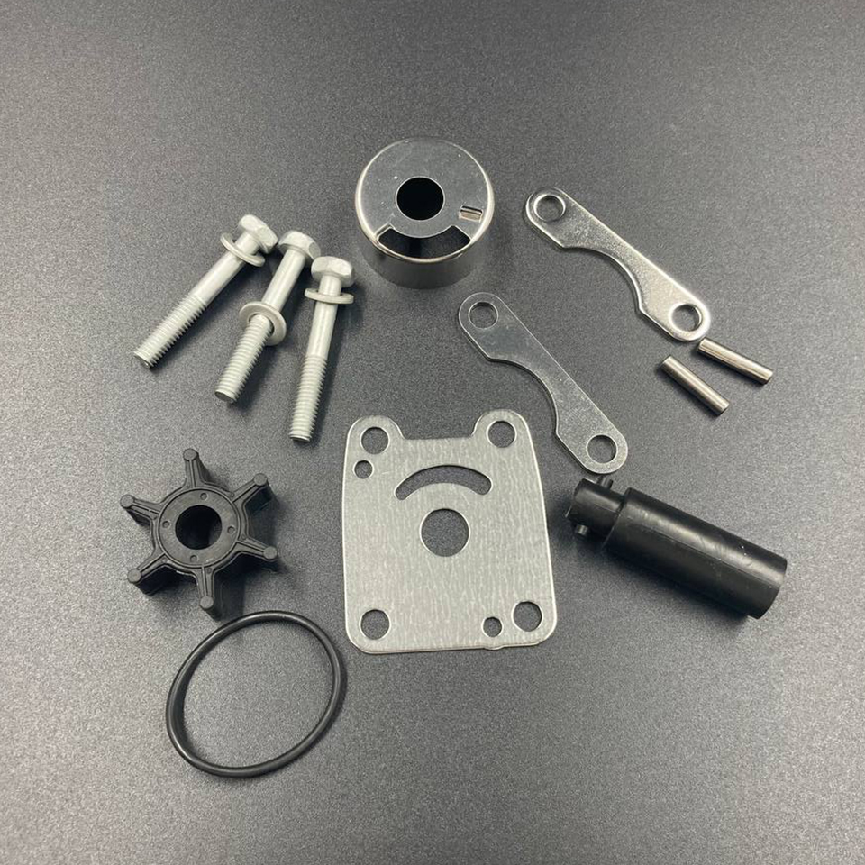 photo_2022-07-15_10-44-06