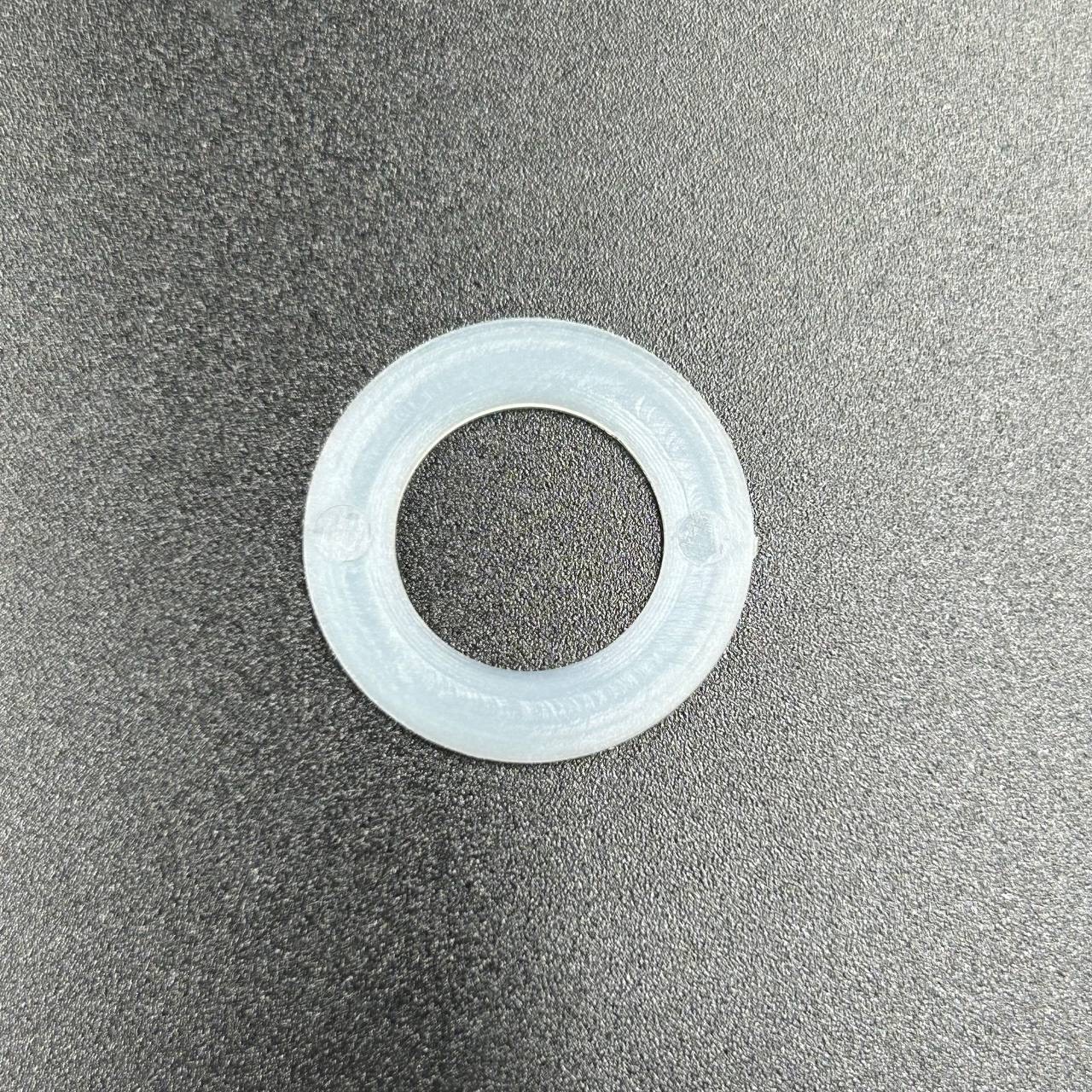 DFE3CB38-0EE1-4B76-B5C9-C43428DE4C59