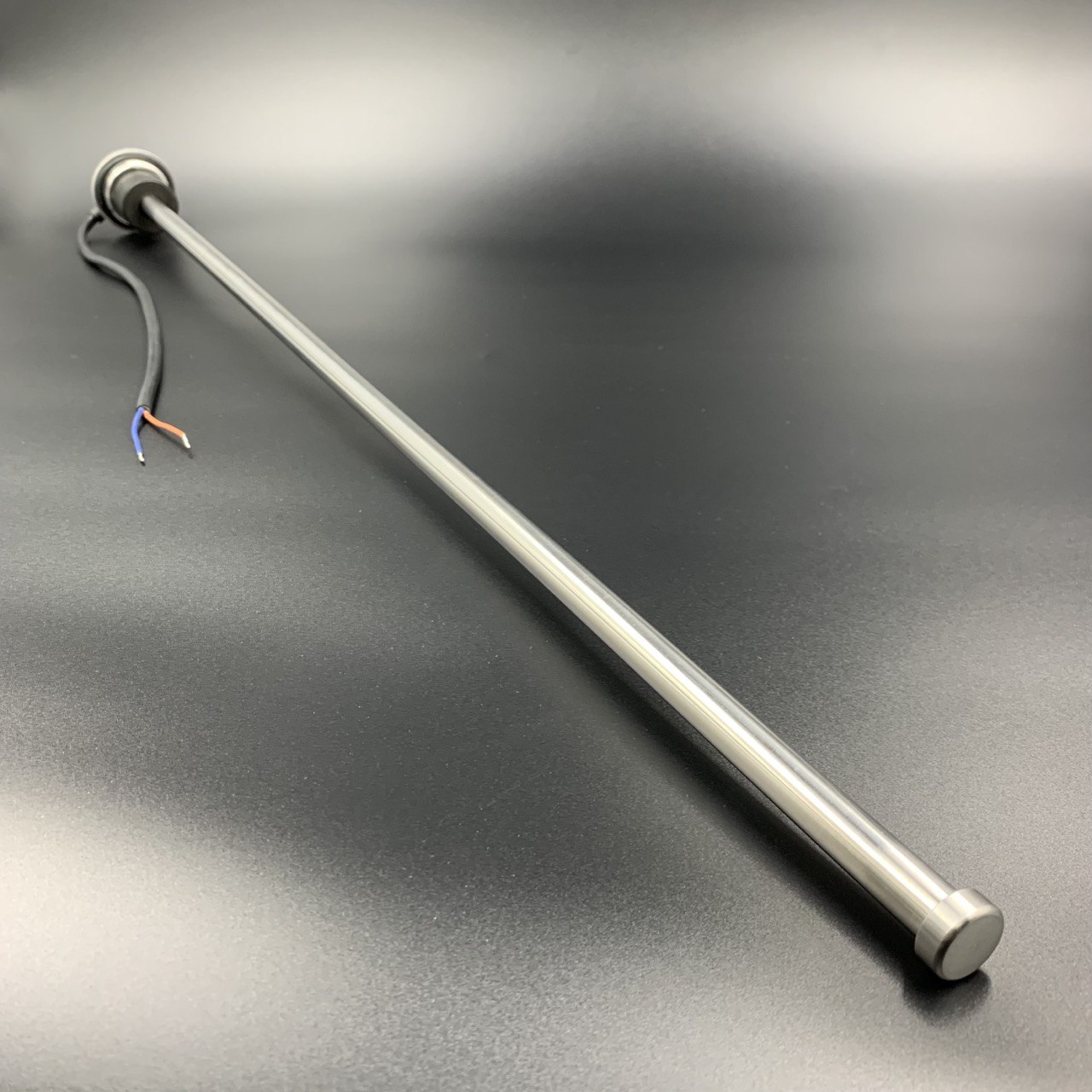 photo5305503518439879875