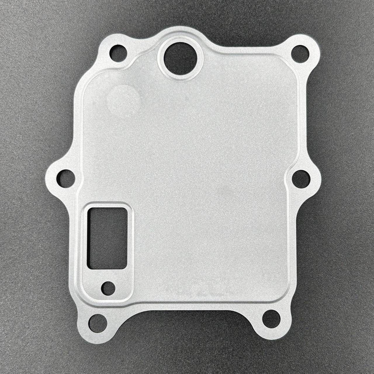 902188AC-0334-4170-91F4-FE178B0EC087