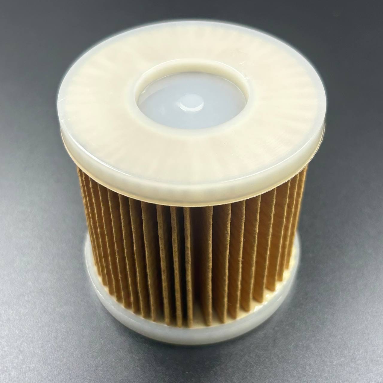 947A48EF-D167-4A50-B82B-F00AFF4FE85A