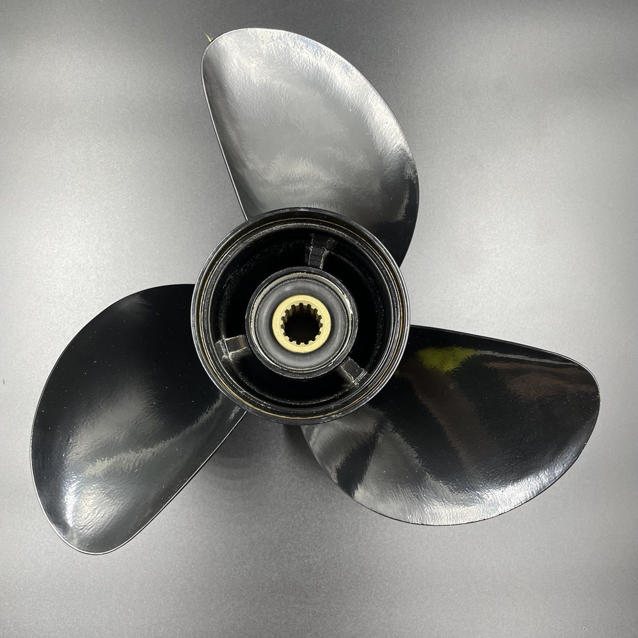 photo_2023-05-26_19-39-36