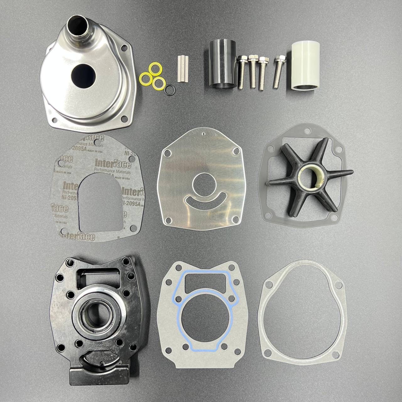 5CAB2E76-5D2B-437E-9307-65BEEB7BE1FD