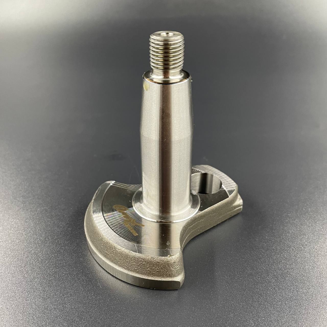 photo_5291800854778750676_y